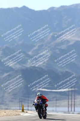 media/Jan-15-2026-Racers Edge (Thu) [[dfebeb70ab]]/2-A Group/Session 2 (Turns 9 and 8)/